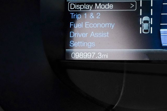 2019 Ford Edge SEL | Addison, TX | Addison Autoplex