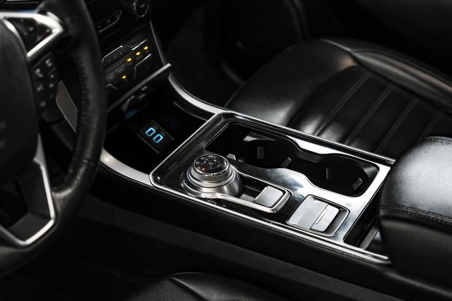 2019 Ford Edge SEL | Addison, TX | Addison Autoplex 2019 Ford Edge SEL | Addison, TX | Addison Autoplex