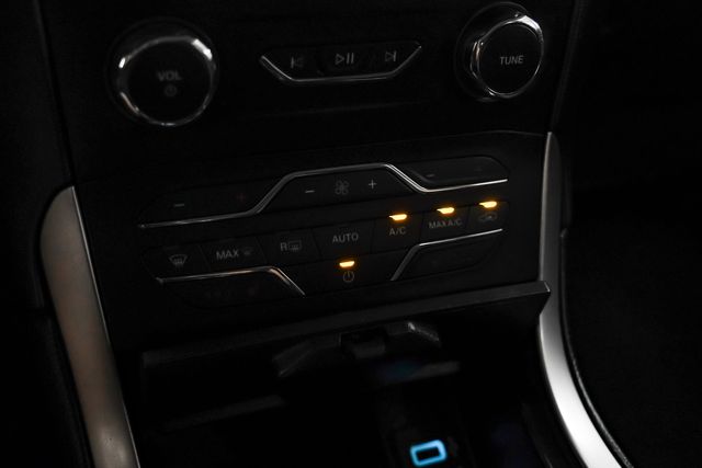 2019 Ford Edge SEL | Addison, TX | Addison Autoplex 2019 Ford Edge SEL | Addison, TX | Addison Autoplex