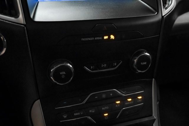 2019 Ford Edge SEL | Addison, TX | Addison Autoplex 2019 Ford Edge SEL | Addison, TX | Addison Autoplex
