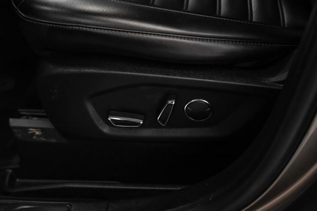 2019 Ford Edge SEL | Addison, TX | Addison Autoplex 2019 Ford Edge SEL | Addison, TX | Addison Autoplex