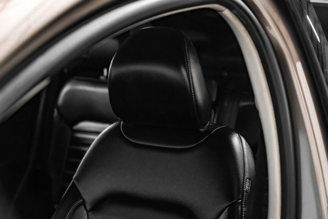 2019 Ford Edge SEL | Addison, TX | Addison Autoplex 2019 Ford Edge SEL | Addison, TX | Addison Autoplex