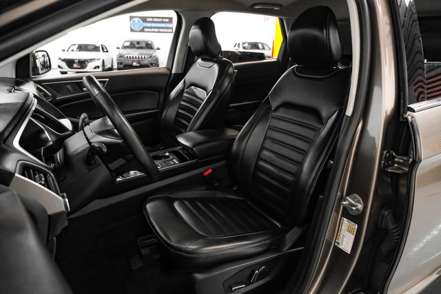 2019 Ford Edge SEL | Addison, TX | Addison Autoplex 2019 Ford Edge SEL | Addison, TX | Addison Autoplex