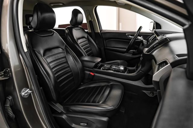 2019 Ford Edge SEL | Addison, TX | Addison Autoplex 2019 Ford Edge SEL | Addison, TX | Addison Autoplex
