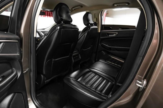 2019 Ford Edge SEL | Addison, TX | Addison Autoplex 2019 Ford Edge SEL | Addison, TX | Addison Autoplex