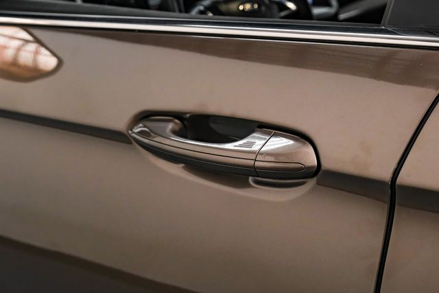 2019 Ford Edge SEL | Addison, TX | Addison Autoplex 2019 Ford Edge SEL | Addison, TX | Addison Autoplex
