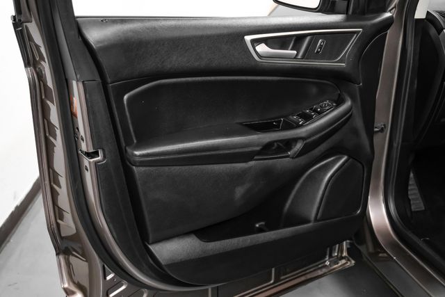 2019 Ford Edge SEL | Addison, TX | Addison Autoplex