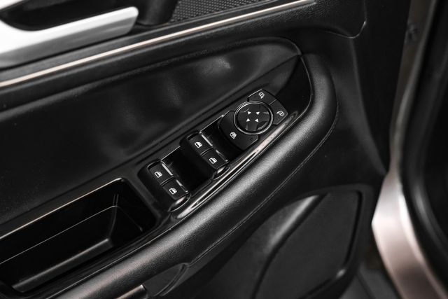 2019 Ford Edge SEL | Addison, TX | Addison Autoplex