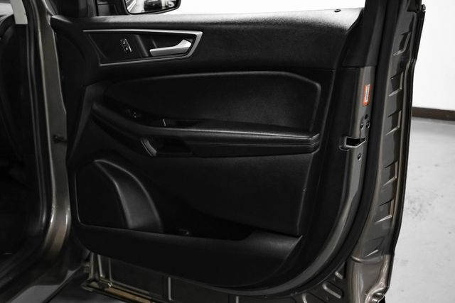 2019 Ford Edge SEL | Addison, TX | Addison Autoplex
