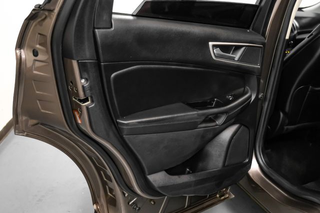 2019 Ford Edge SEL | Addison, TX | Addison Autoplex