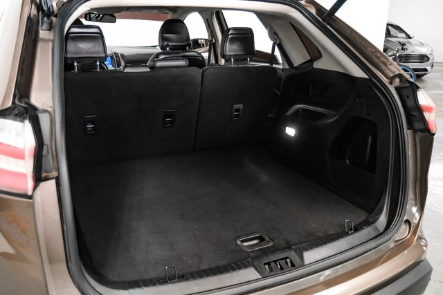 2019 Ford Edge SEL | Addison, TX | Addison Autoplex