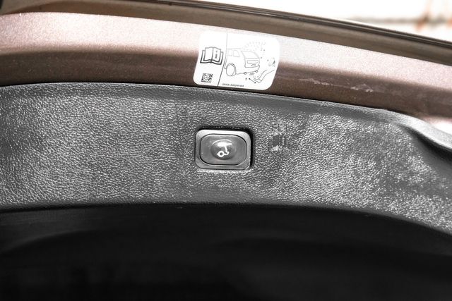 2019 Ford Edge SEL | Addison, TX | Addison Autoplex