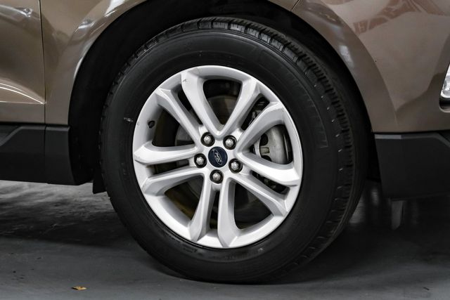 2019 Ford Edge SEL | Addison, TX | Addison Autoplex 2019 Ford Edge SEL | Addison, TX | Addison Autoplex
