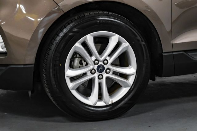 2019 Ford Edge SEL | Addison, TX | Addison Autoplex 2019 Ford Edge SEL | Addison, TX | Addison Autoplex