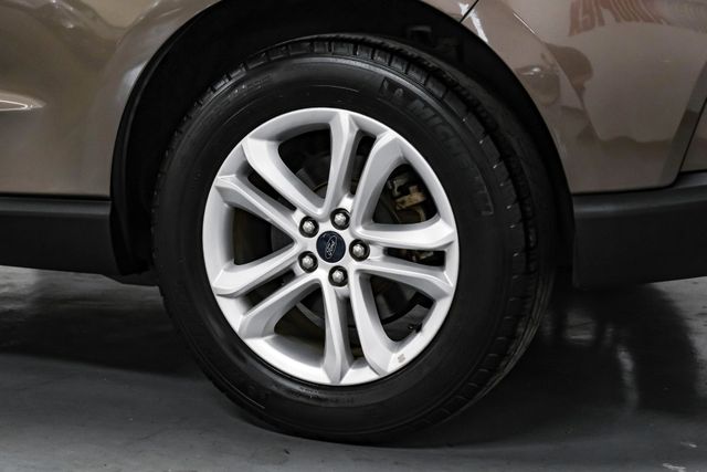 2019 Ford Edge SEL | Addison, TX | Addison Autoplex 2019 Ford Edge SEL | Addison, TX | Addison Autoplex