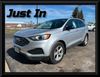 2019 Ford Edge SE AWD