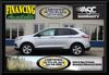 2019 Ford Edge SE AWD 2019 Ford Edge SE AWD