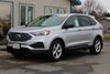 2019 Ford Edge SE AWD