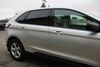 2019 Ford Edge SE AWD 2019 Ford Edge SE AWD