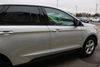 2019 Ford Edge SE AWD 2019 Ford Edge SE AWD