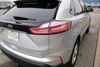 2019 Ford Edge SE AWD 2019 Ford Edge SE AWD