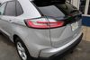 2019 Ford Edge SE AWD
