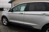 2019 Ford Edge SE AWD