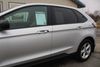 2019 Ford Edge SE AWD