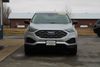 2019 Ford Edge SE AWD