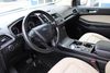 2019 Ford Edge SE AWD 2019 Ford Edge SE AWD