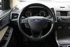 2019 Ford Edge SE AWD