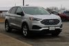 2019 Ford Edge SE AWD 2019 Ford Edge SE AWD