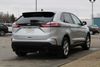 2019 Ford Edge SE AWD 2019 Ford Edge SE AWD