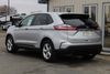 2019 Ford Edge SE AWD