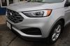 2019 Ford Edge SE AWD 2019 Ford Edge SE AWD