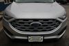 2019 Ford Edge SE AWD