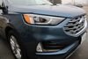 2019 Ford Edge SEL AWD 2019 Ford Edge SEL AWD