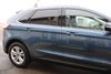 2019 Ford Edge SEL AWD