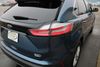 2019 Ford Edge SEL AWD 2019 Ford Edge SEL AWD