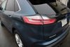 2019 Ford Edge SEL AWD