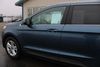 2019 Ford Edge SEL AWD