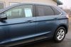 2019 Ford Edge SEL AWD 2019 Ford Edge SEL AWD