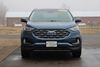 2019 Ford Edge SEL AWD 2019 Ford Edge SEL AWD