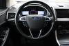 2019 Ford Edge SEL AWD