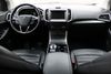 2019 Ford Edge SEL AWD