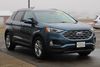 2019 Ford Edge SEL AWD