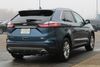 2019 Ford Edge SEL AWD 2019 Ford Edge SEL AWD