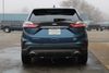 2019 Ford Edge SEL AWD