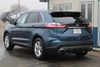 2019 Ford Edge SEL AWD