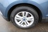 2019 Ford Edge SEL AWD